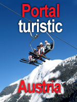 www.osterreich.ro